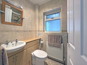 Photo 12- click for photo gallery